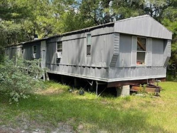 10918 SW ARCHER ROAD , GAINESVILLE, FL 32608