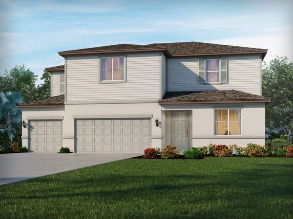 3305 ORCHARD LOOP , BARTOW, FL 33830