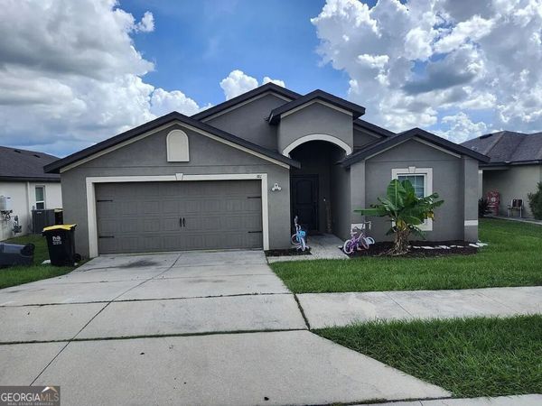 381 Kensington View Drive, Winter Haven, FL 33880