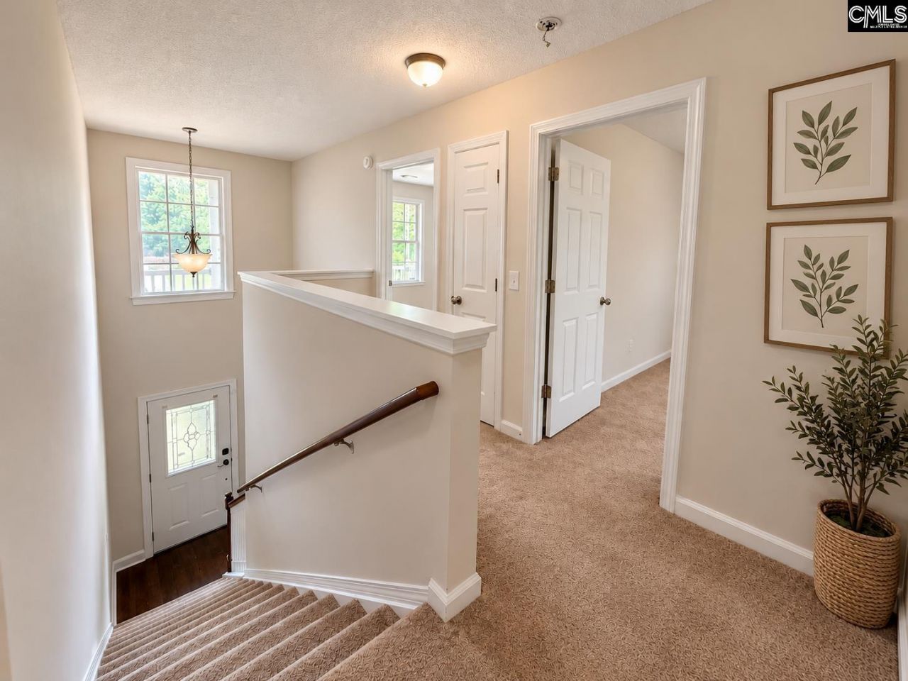 1265 Monterey Drive  Photo 10