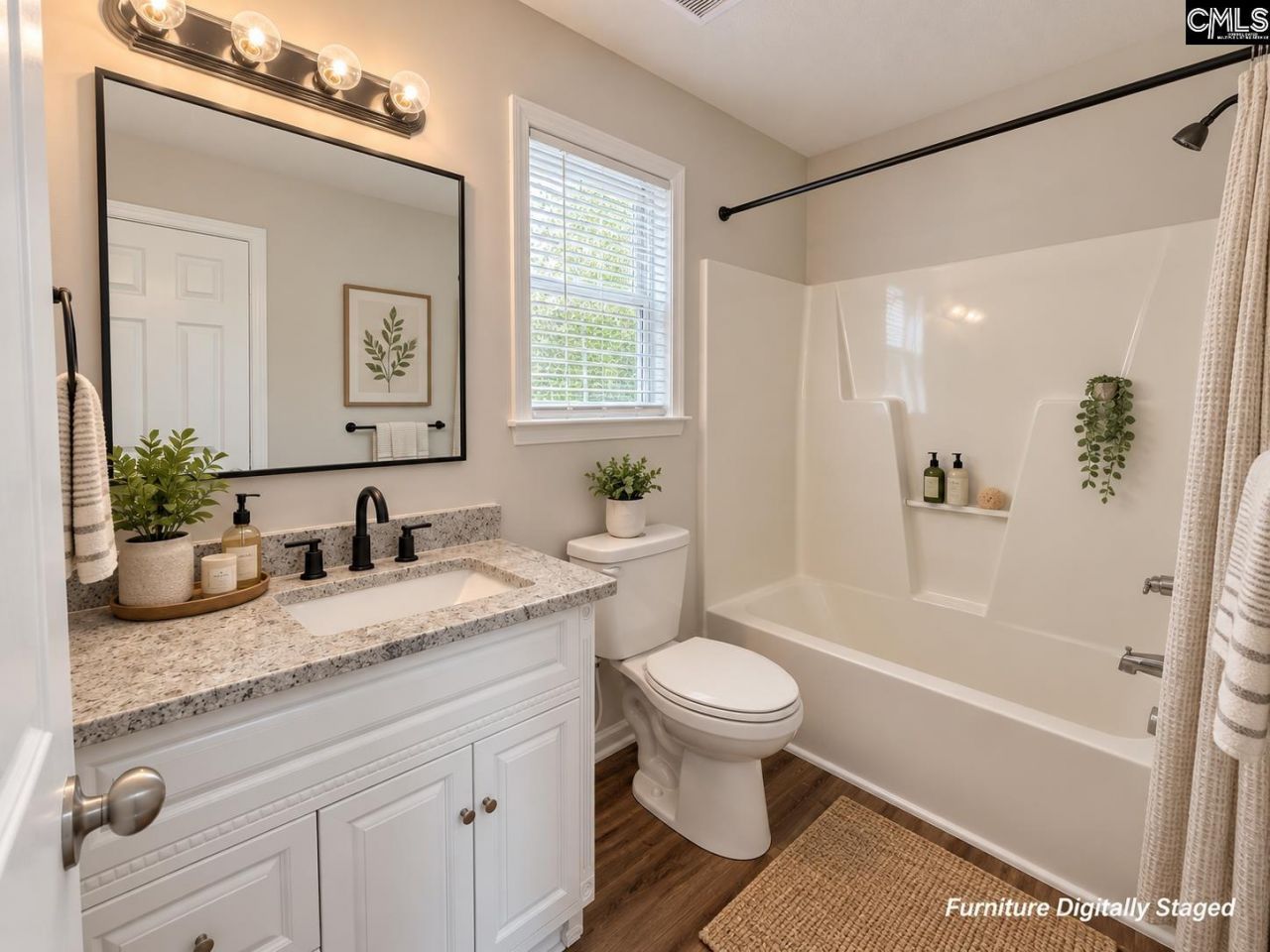 1265 Monterey Drive  Photo 20