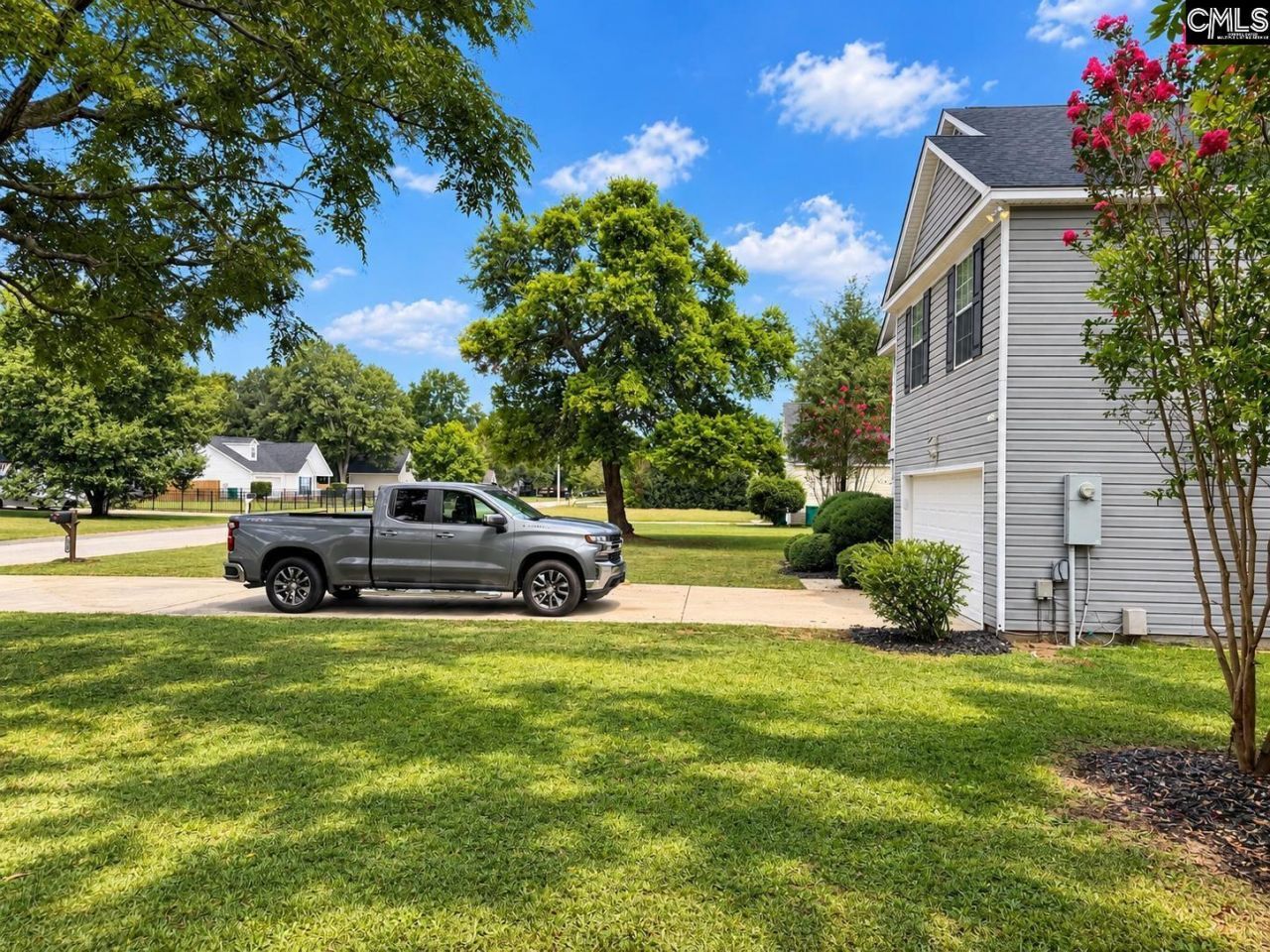 1265 Monterey Drive  Photo 21