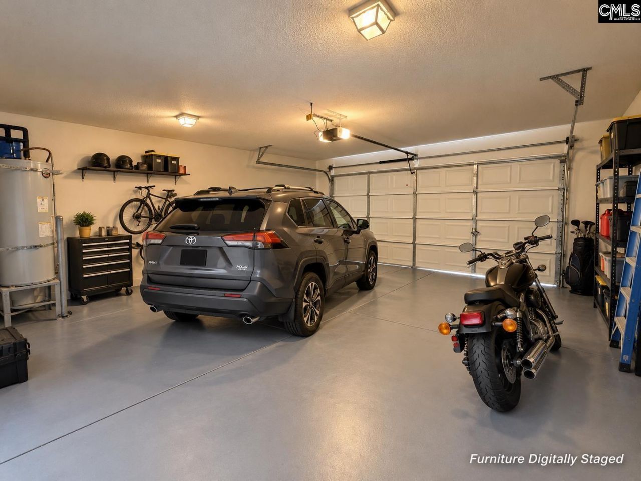 1265 Monterey Drive  Photo 22