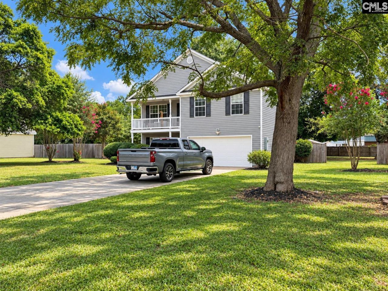 1265 Monterey Drive  Photo 23