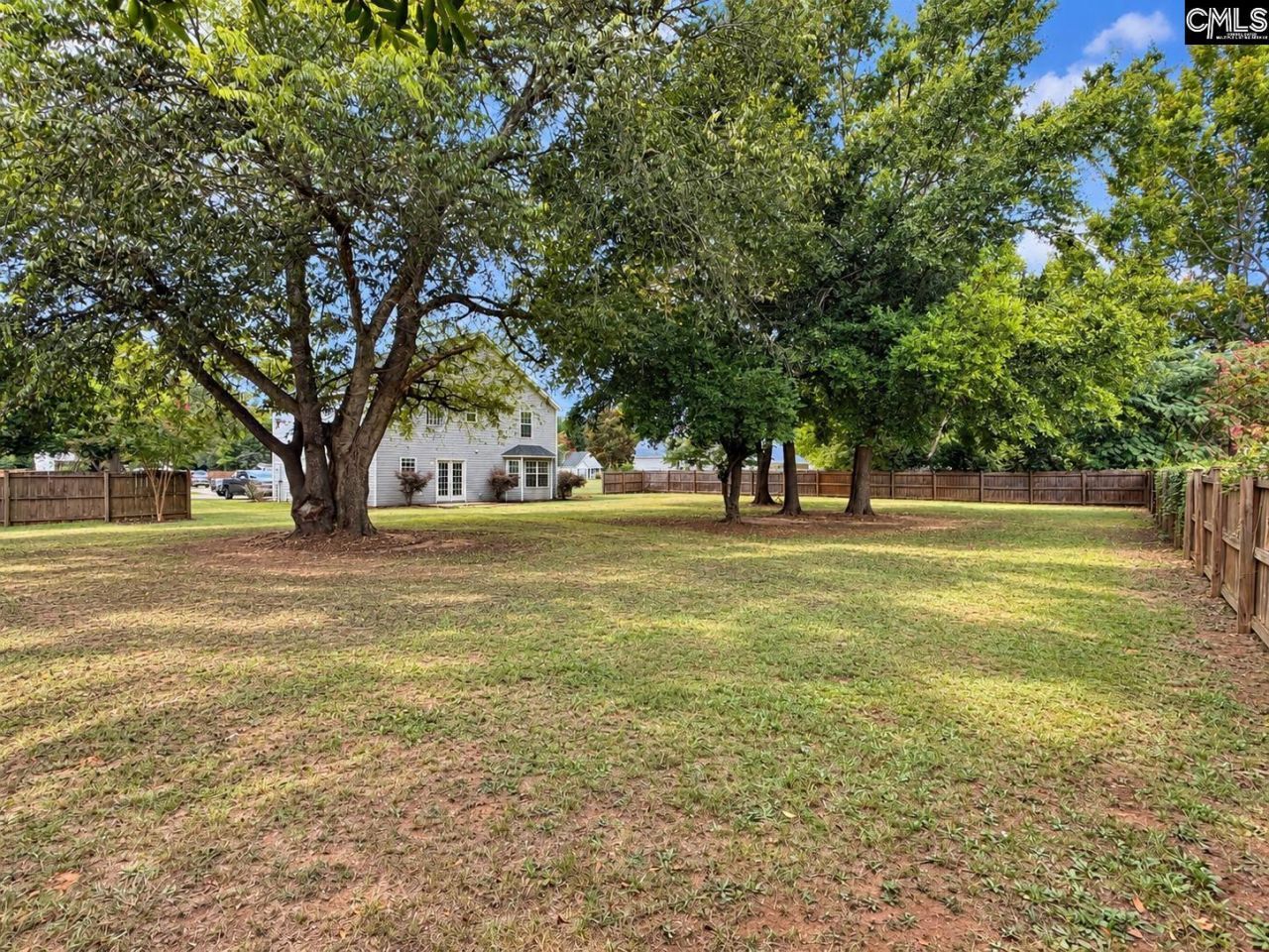 1265 Monterey Drive  Photo 24