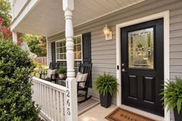 1265 Monterey Drive  photo 4