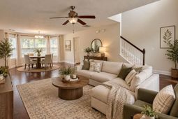 1265 Monterey Drive  photo 4