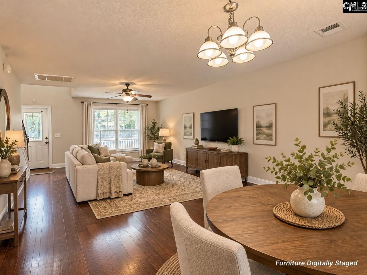 1265 Monterey Drive  Photo 6