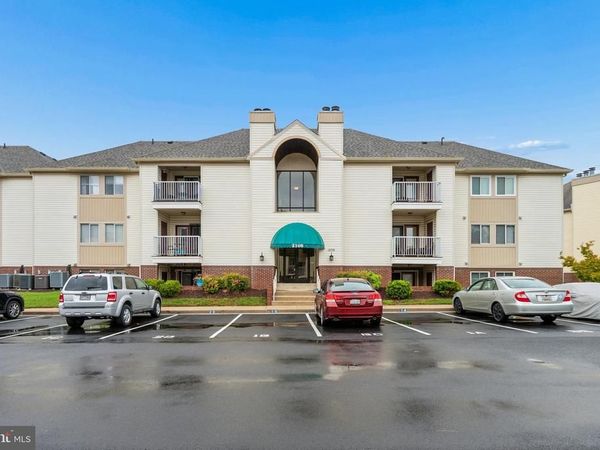 2108 WHITEHALL , Unit 1B, FREDERICK, MD 21702