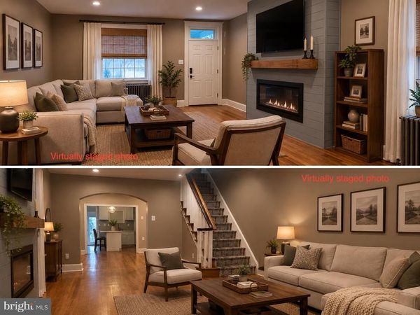 138 3RD AVENUE , CONSHOHOCKEN, PA 19428