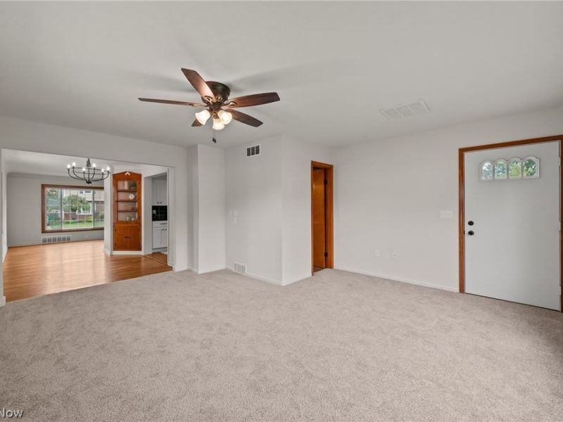 21790 Kennison Avenue, Euclid, OH 44123 Photo 15