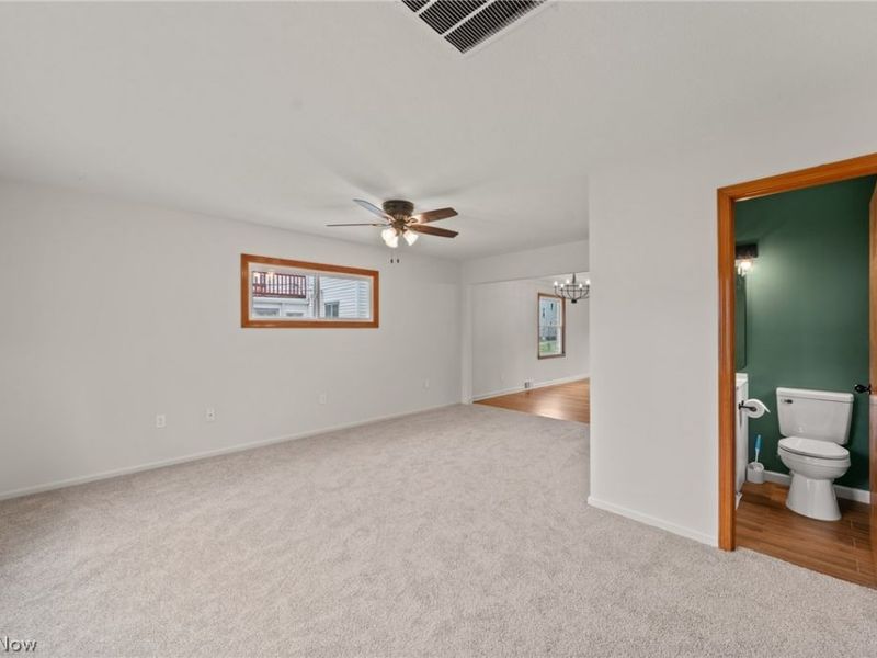 21790 Kennison Avenue, Euclid, OH 44123 Photo 16