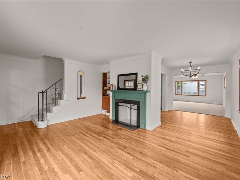 21790 Kennison Avenue, Euclid, OH 44123 Photo 3