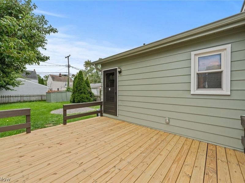 21790 Kennison Avenue, Euclid, OH 44123 Photo 33