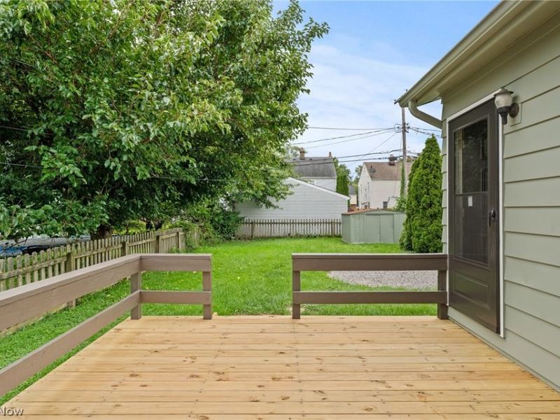 21790 Kennison Avenue, Euclid, OH 44123 Photo 34