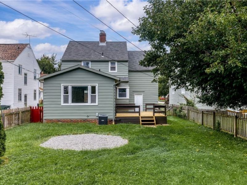 21790 Kennison Avenue, Euclid, OH 44123 Photo 35
