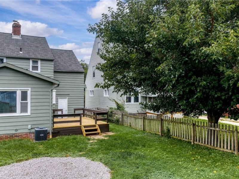 21790 Kennison Avenue, Euclid, OH 44123 Photo 36