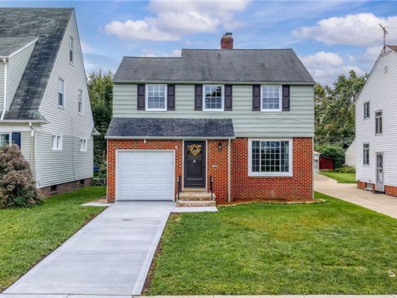 21790 Kennison Avenue, Euclid, OH 44123 Photo 39