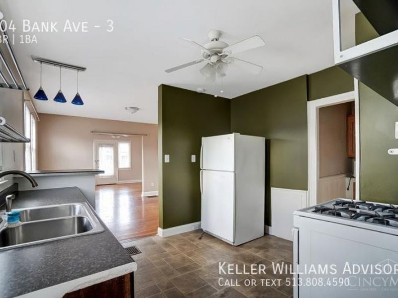 104 Bank Avenue, Saint Bernard, OH 45217 Photo 13