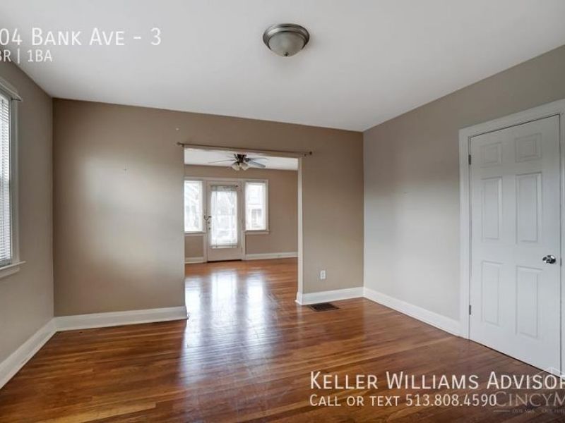 104 Bank Avenue, Saint Bernard, OH 45217 Photo 20