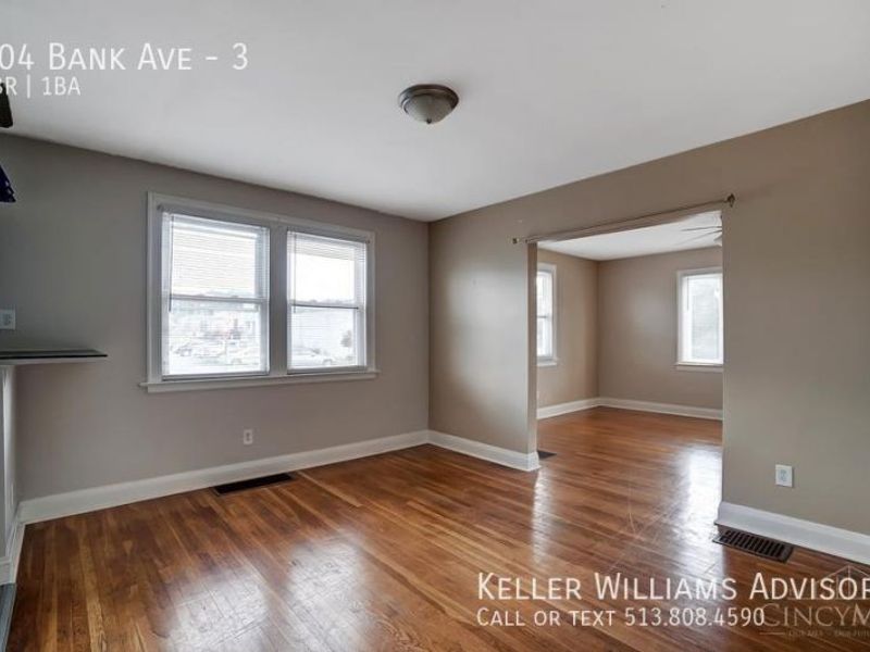 104 Bank Avenue, Saint Bernard, OH 45217 Photo 21