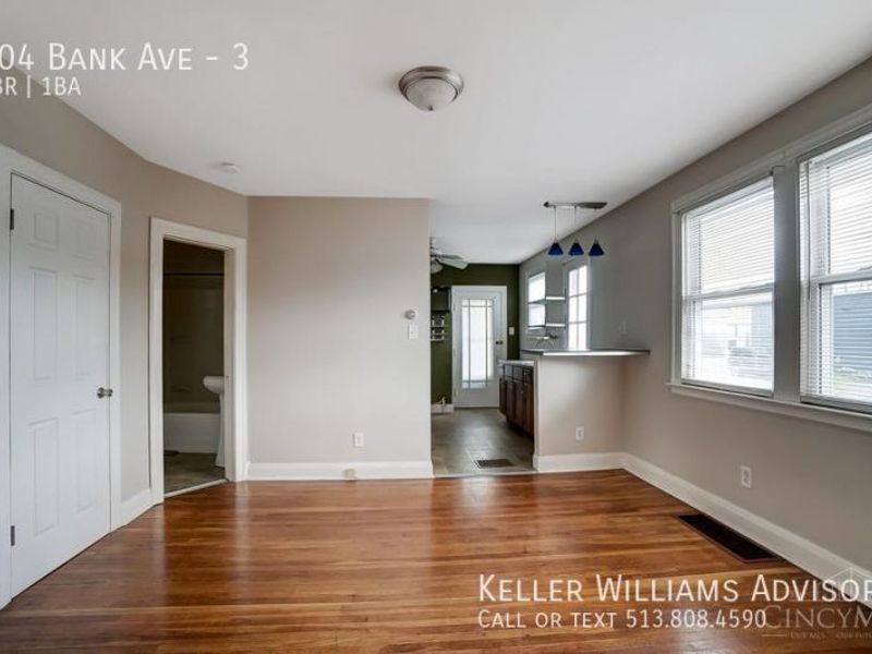 104 Bank Avenue, Saint Bernard, OH 45217 Photo 22