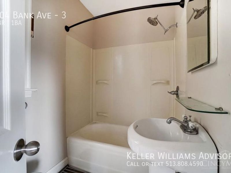 104 Bank Avenue, Saint Bernard, OH 45217 Photo 23