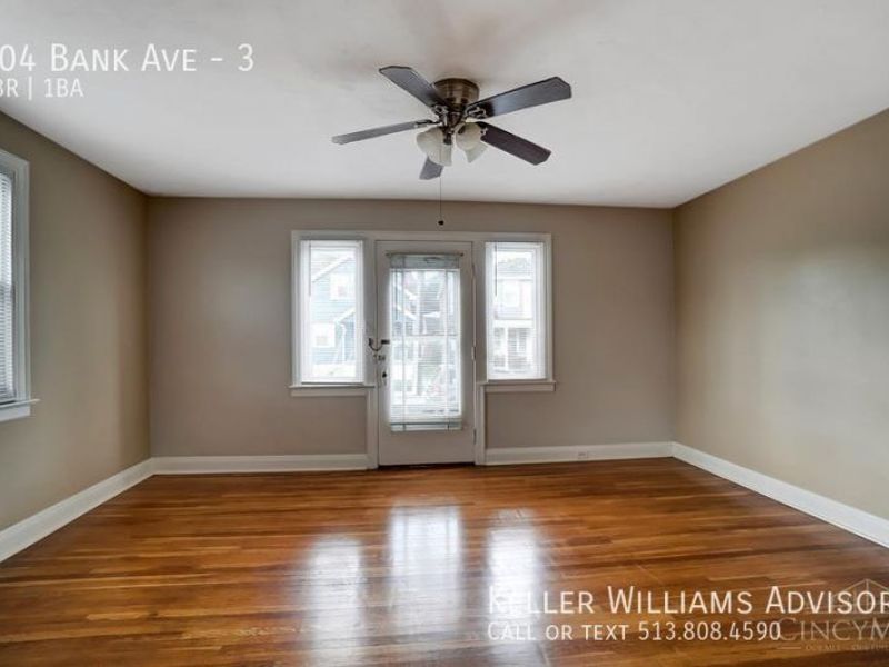 104 Bank Avenue, Saint Bernard, OH 45217 Photo 29