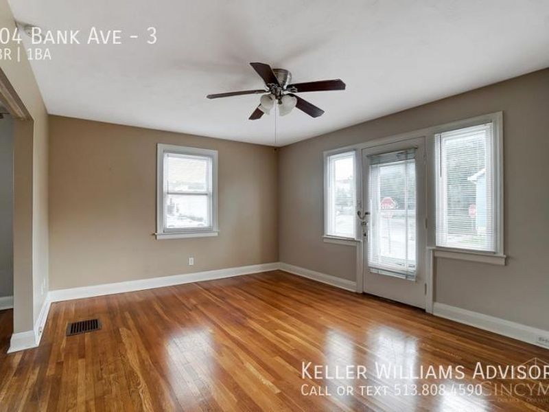 104 Bank Avenue, Saint Bernard, OH 45217 Photo 30