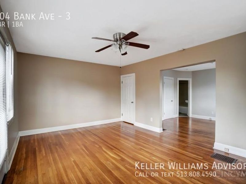 104 Bank Avenue, Saint Bernard, OH 45217 Photo 32