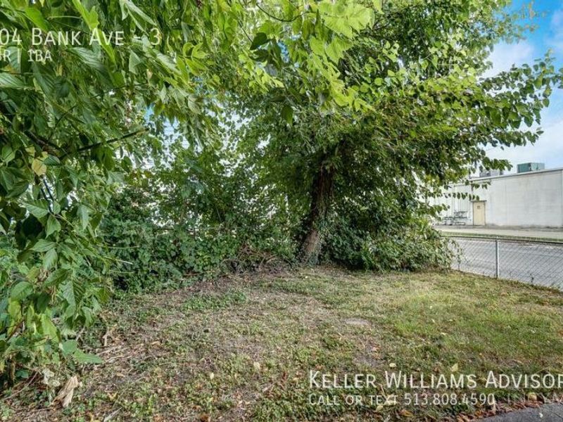 104 Bank Avenue, Saint Bernard, OH 45217 Photo 35