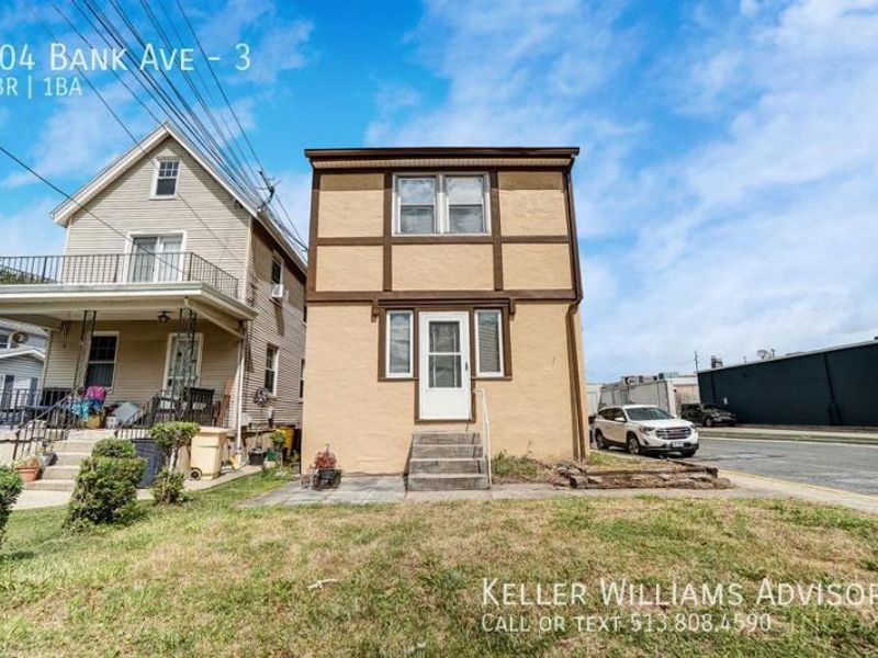 104 Bank Avenue, Saint Bernard, OH 45217 Photo 4