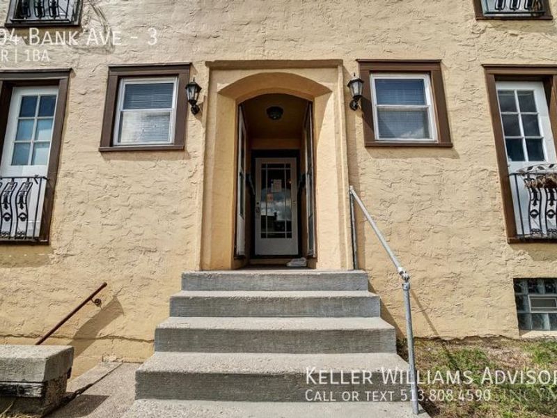 104 Bank Avenue, Saint Bernard, OH 45217 Photo 5
