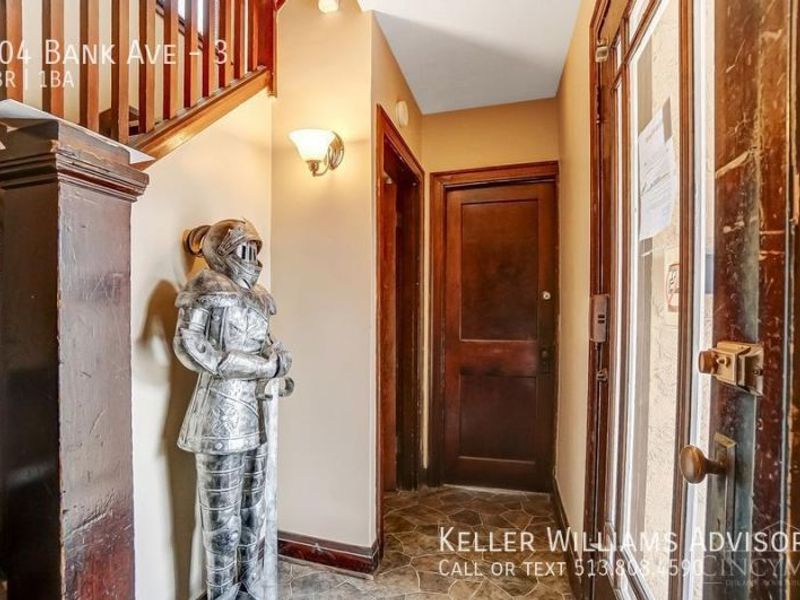 104 Bank Avenue, Saint Bernard, OH 45217 Photo 7