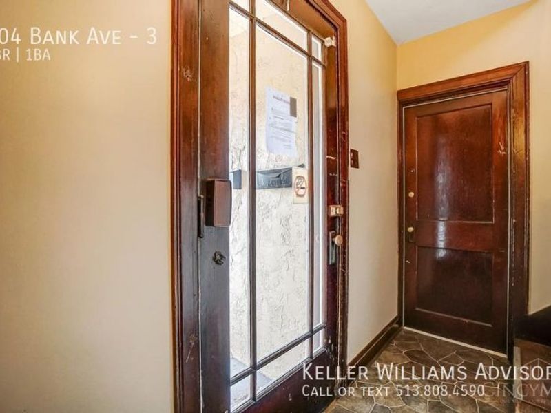 104 Bank Avenue, Saint Bernard, OH 45217 Photo 8