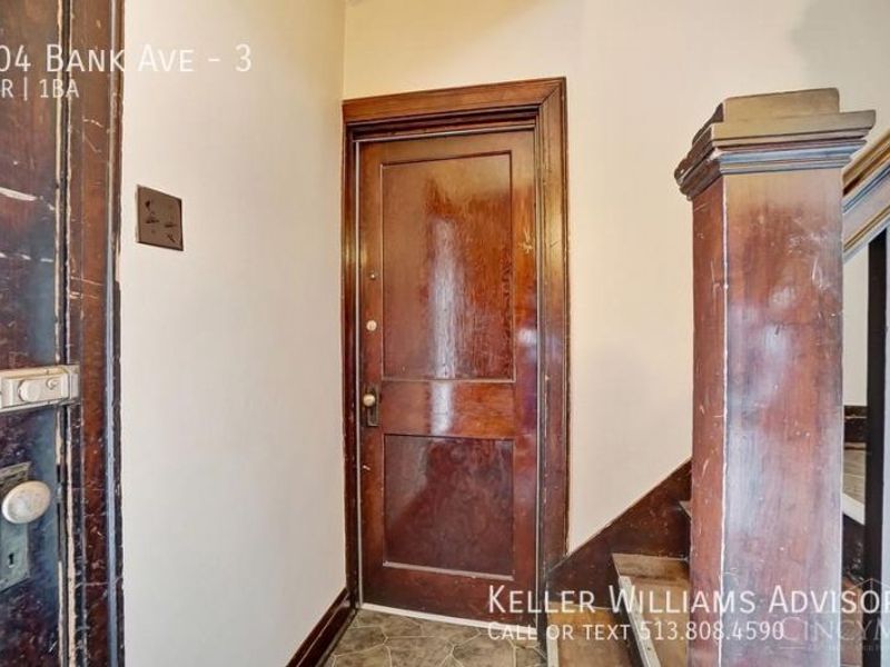 104 Bank Avenue, Saint Bernard, OH 45217 Photo 9