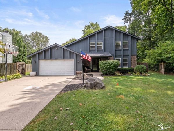 7735 Coventry Drive, Temperance, MI 48182