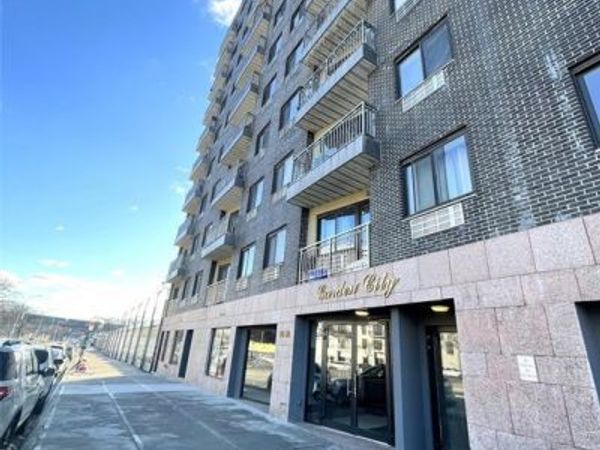 70-26 Queens Boulevard , Unit #7A, Woodside, NY 11377