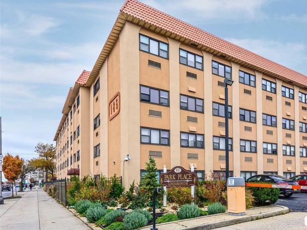 185 W Park Avenue , Unit 200, Long Beach, NY 11561