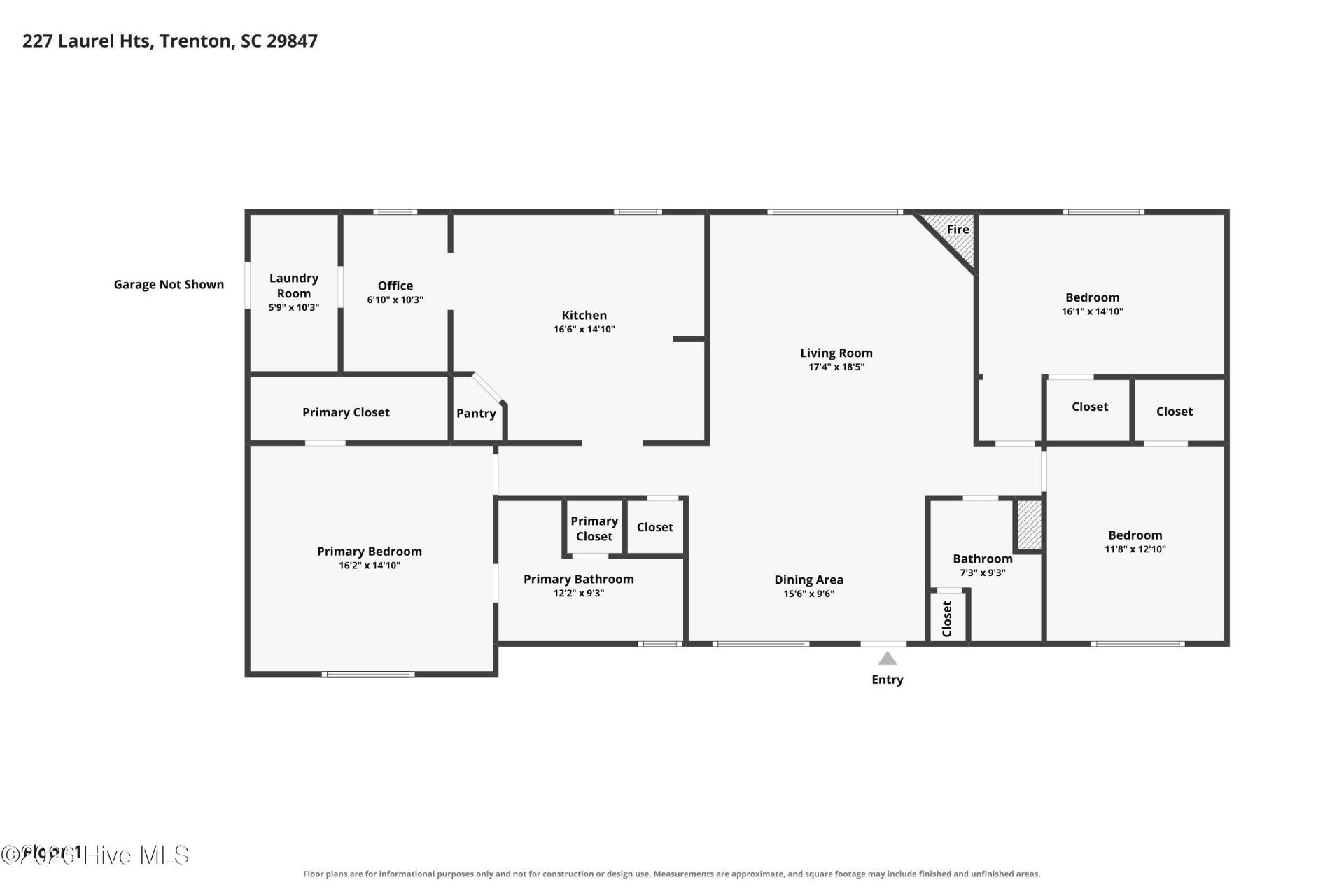 227 Laurel Heights Photo 35