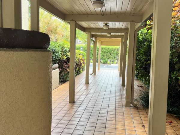 Lake Worth, FL 33467
