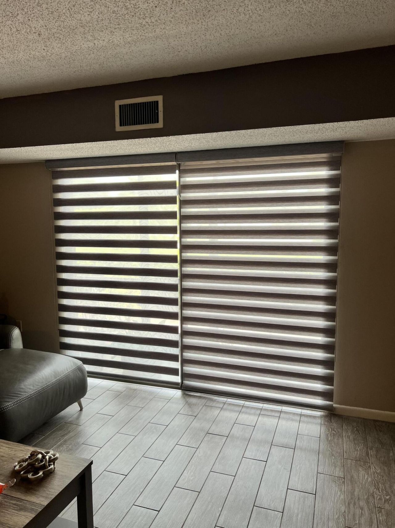 Please Call For Address, Lake Worth, FL 33467 Photo