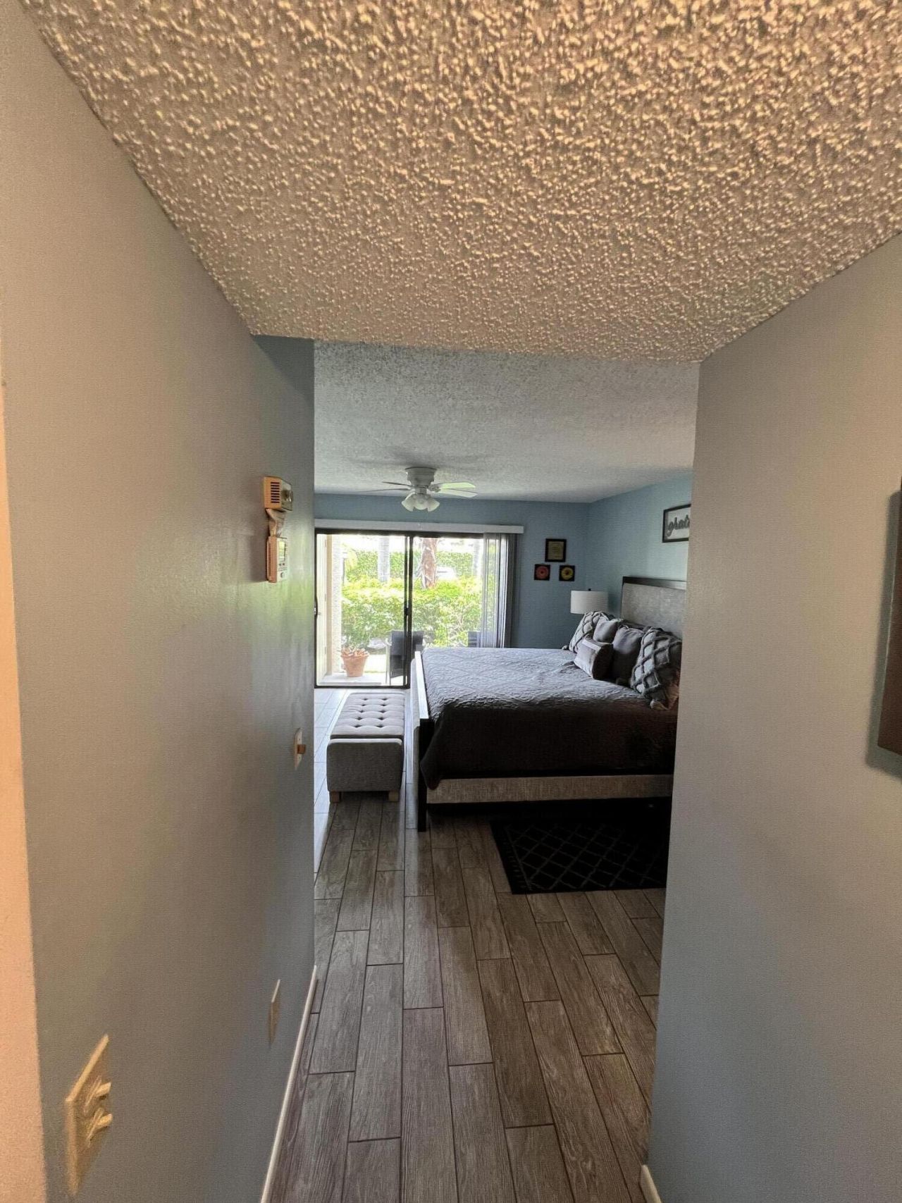 Please Call For Address, Lake Worth, FL 33467 Photo