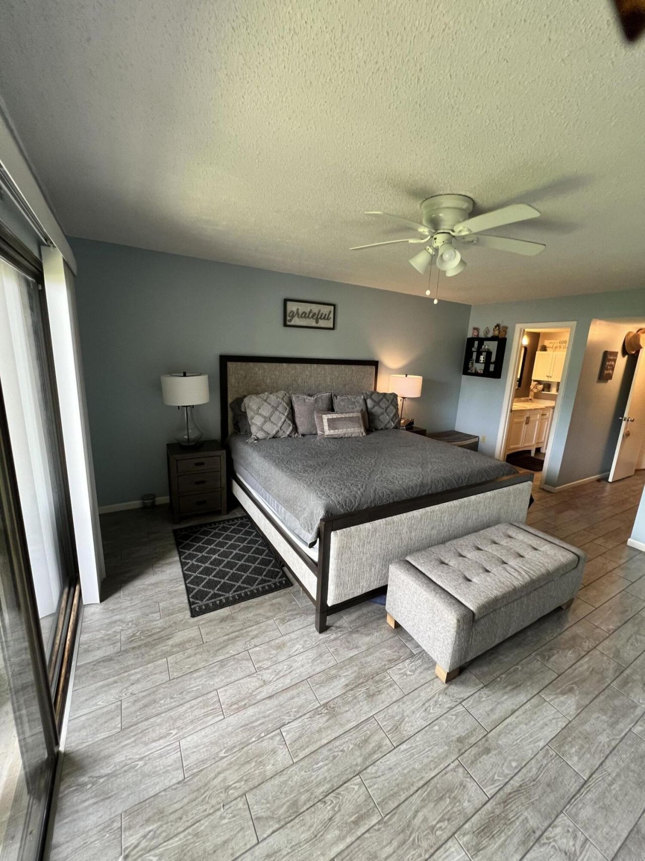 Please Call For Address, Lake Worth, FL 33467 Photo