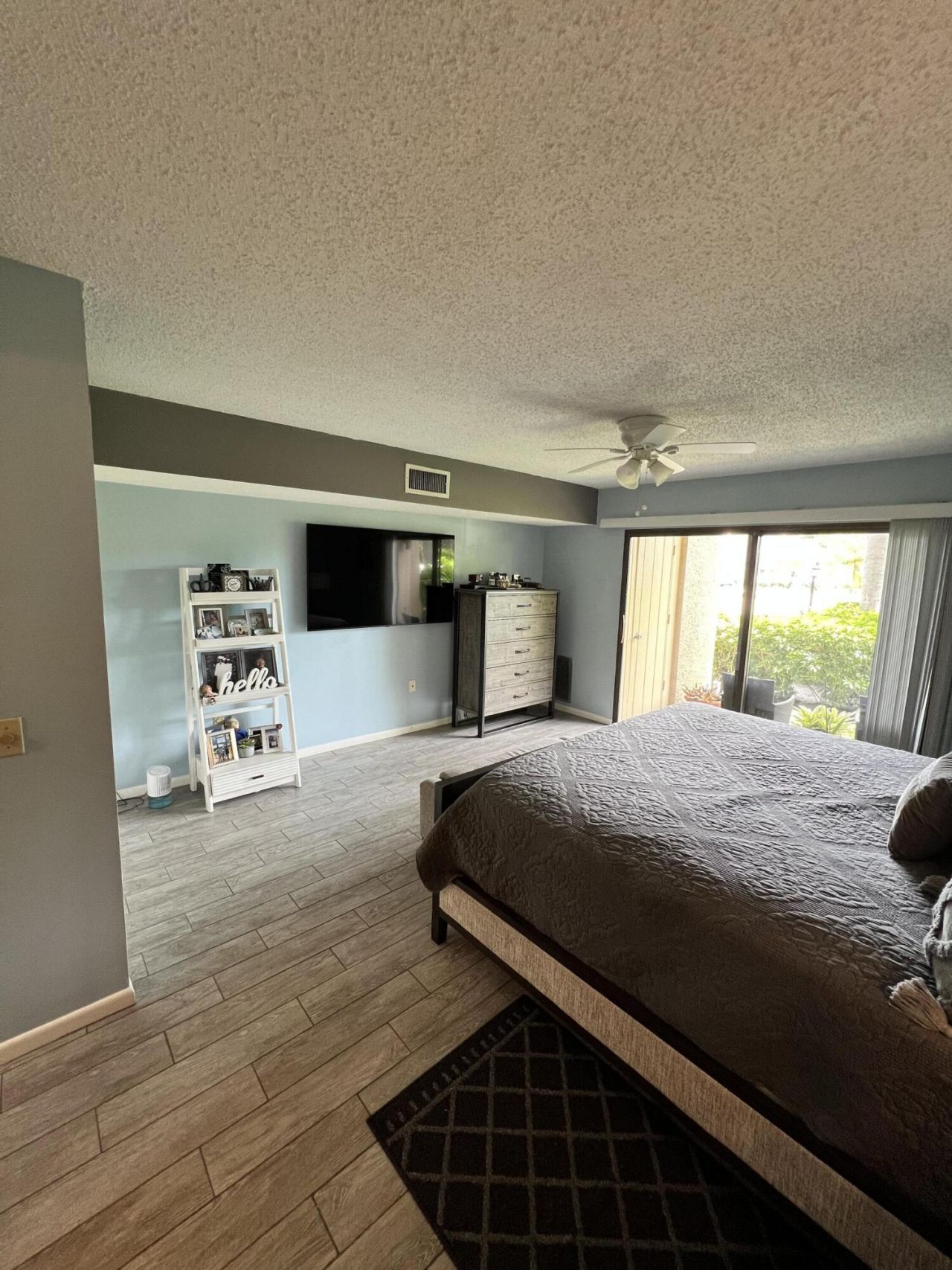 Please Call For Address, Lake Worth, FL 33467 Photo