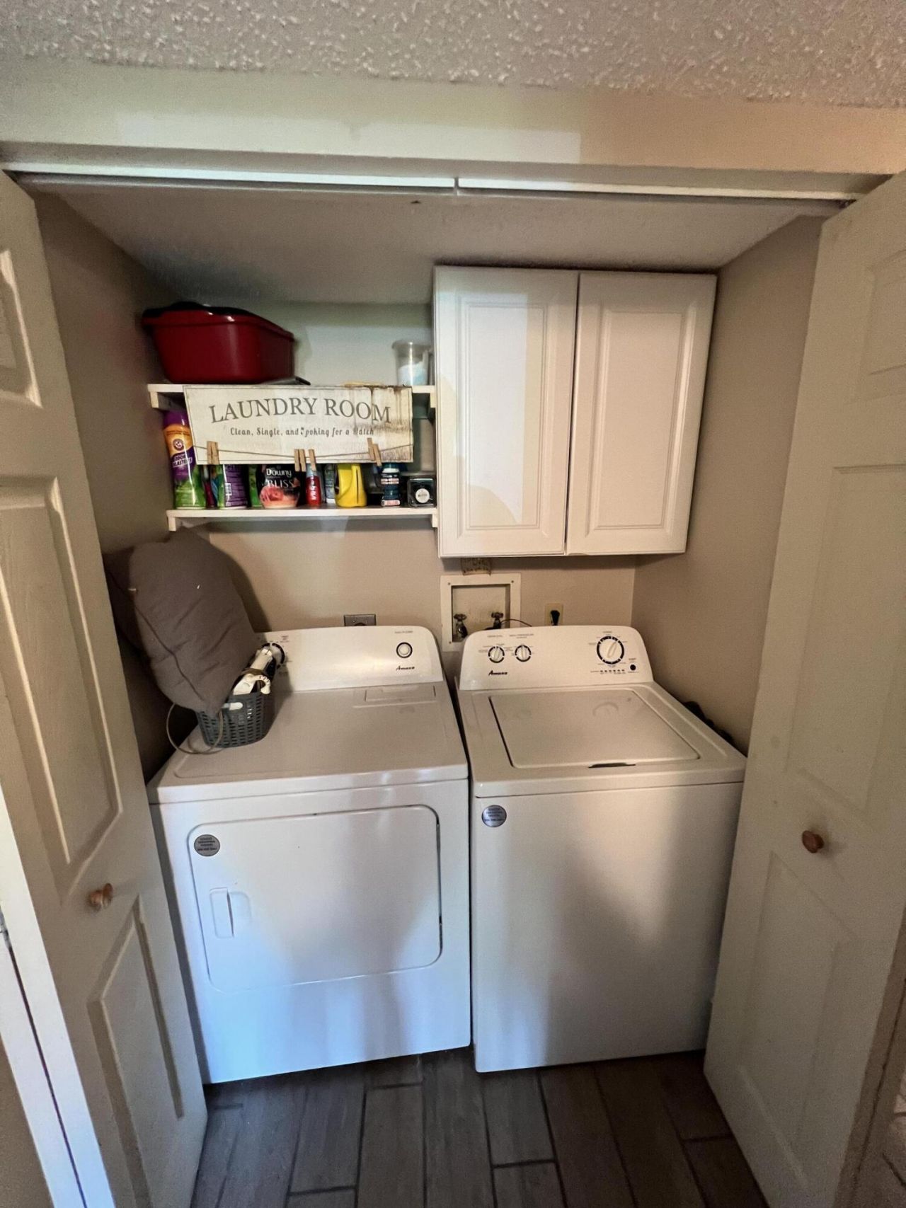 Please Call For Address, Lake Worth, FL 33467 Photo
