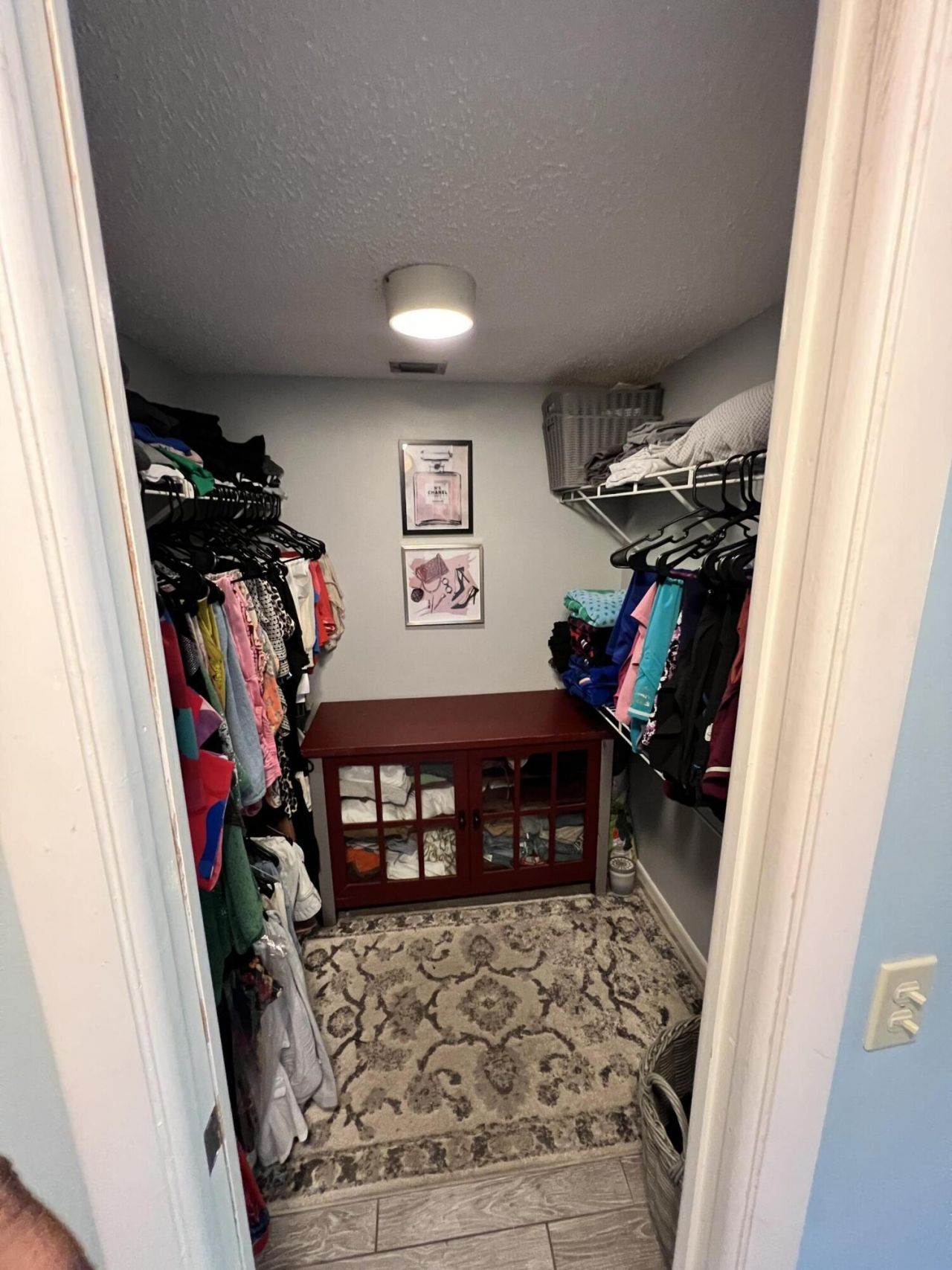 Please Call For Address, Lake Worth, FL 33467 Photo