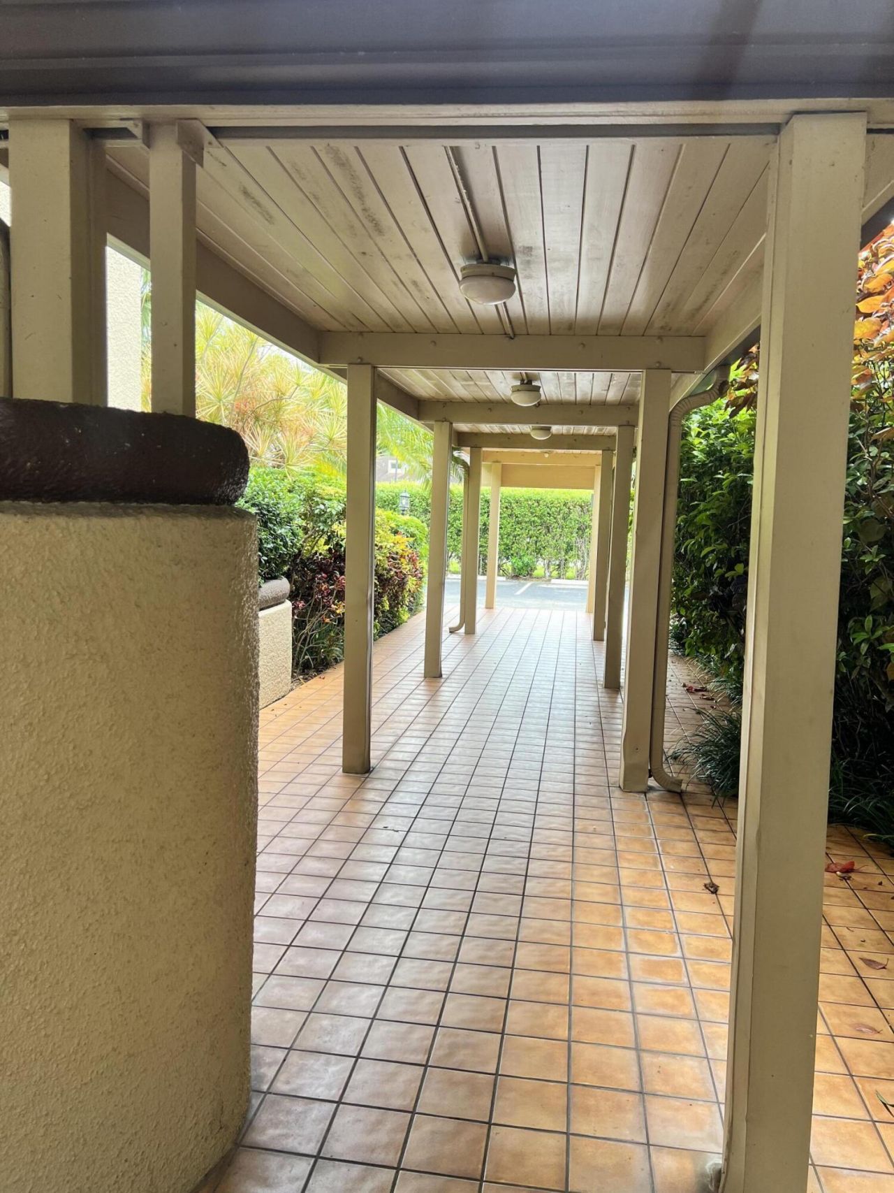 Please Call For Address, Lake Worth, FL 33467 Photo