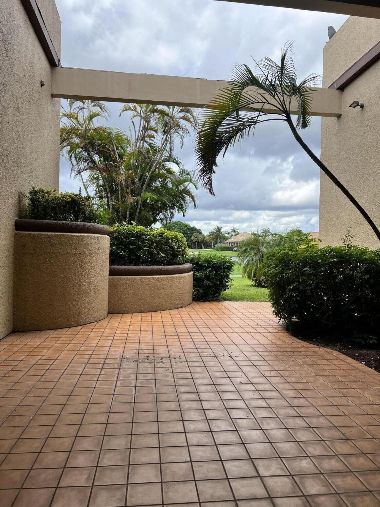 Please Call For Address, Lake Worth, FL 33467 Photo