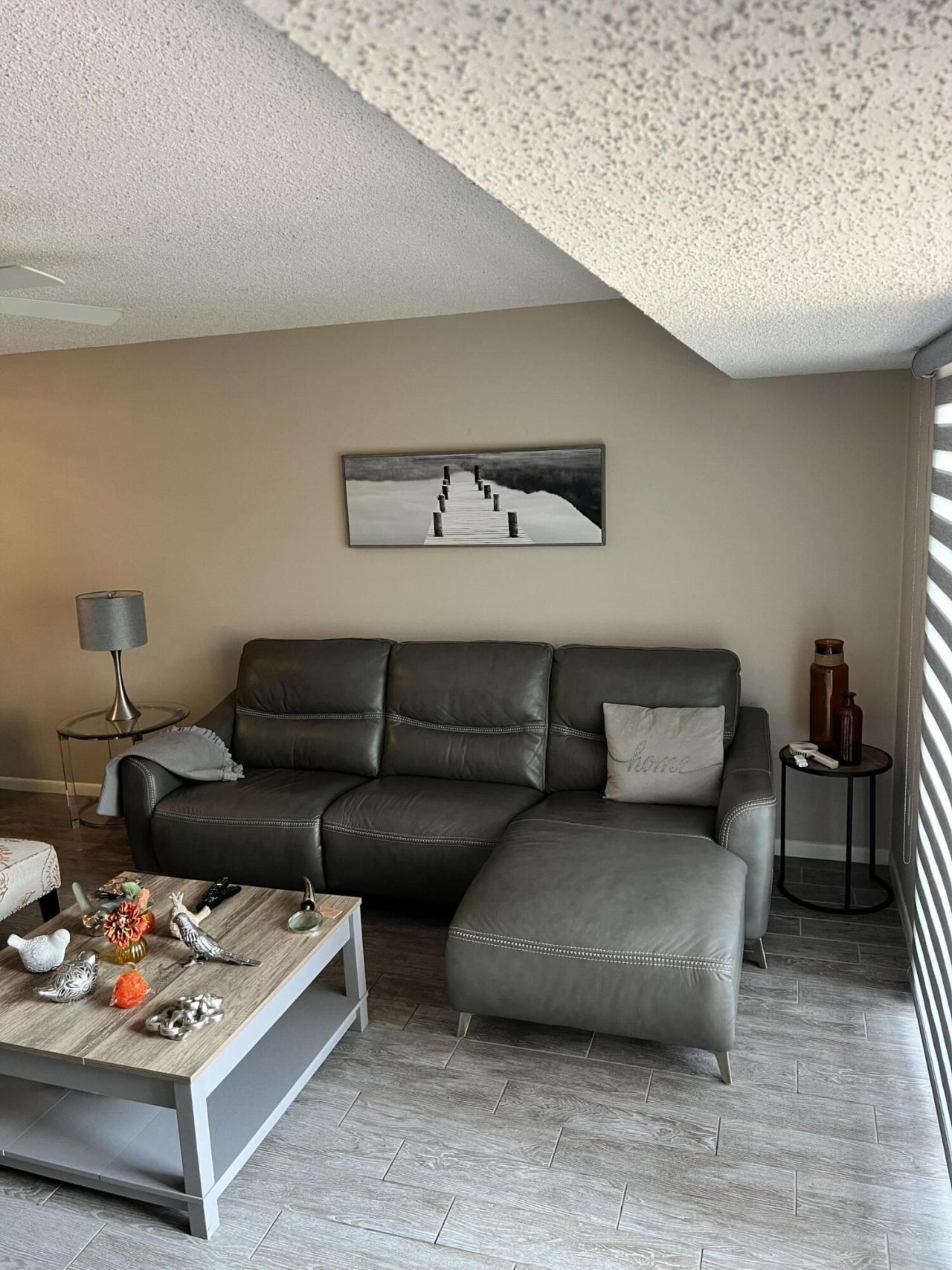 Please Call For Address, Lake Worth, FL 33467 Photo